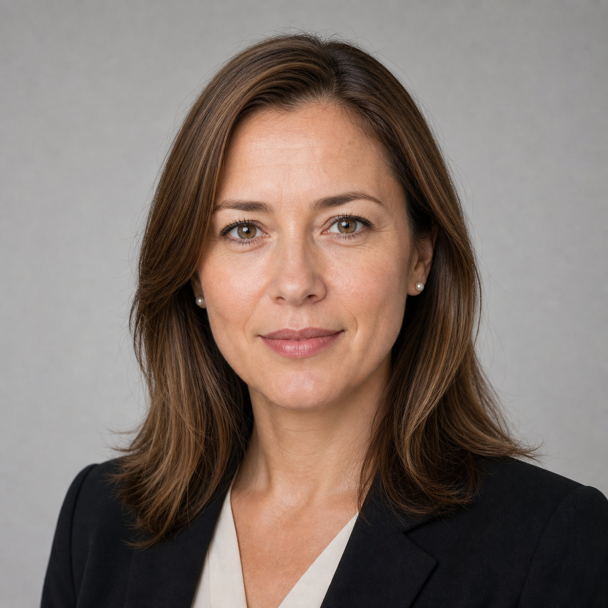 Anna Kowalska