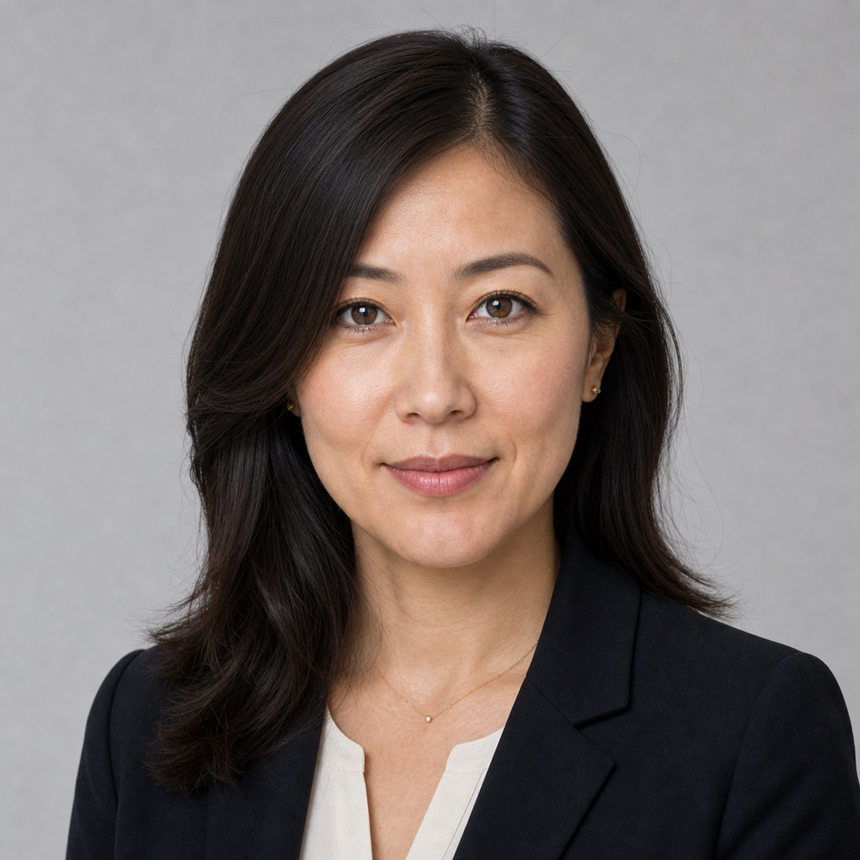 Yuki Sato